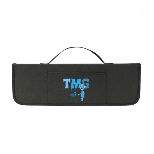 TMG BBQ Tool Set product image (1)