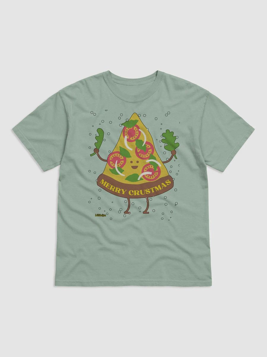 MERRY CRUSTMAS product image (1)