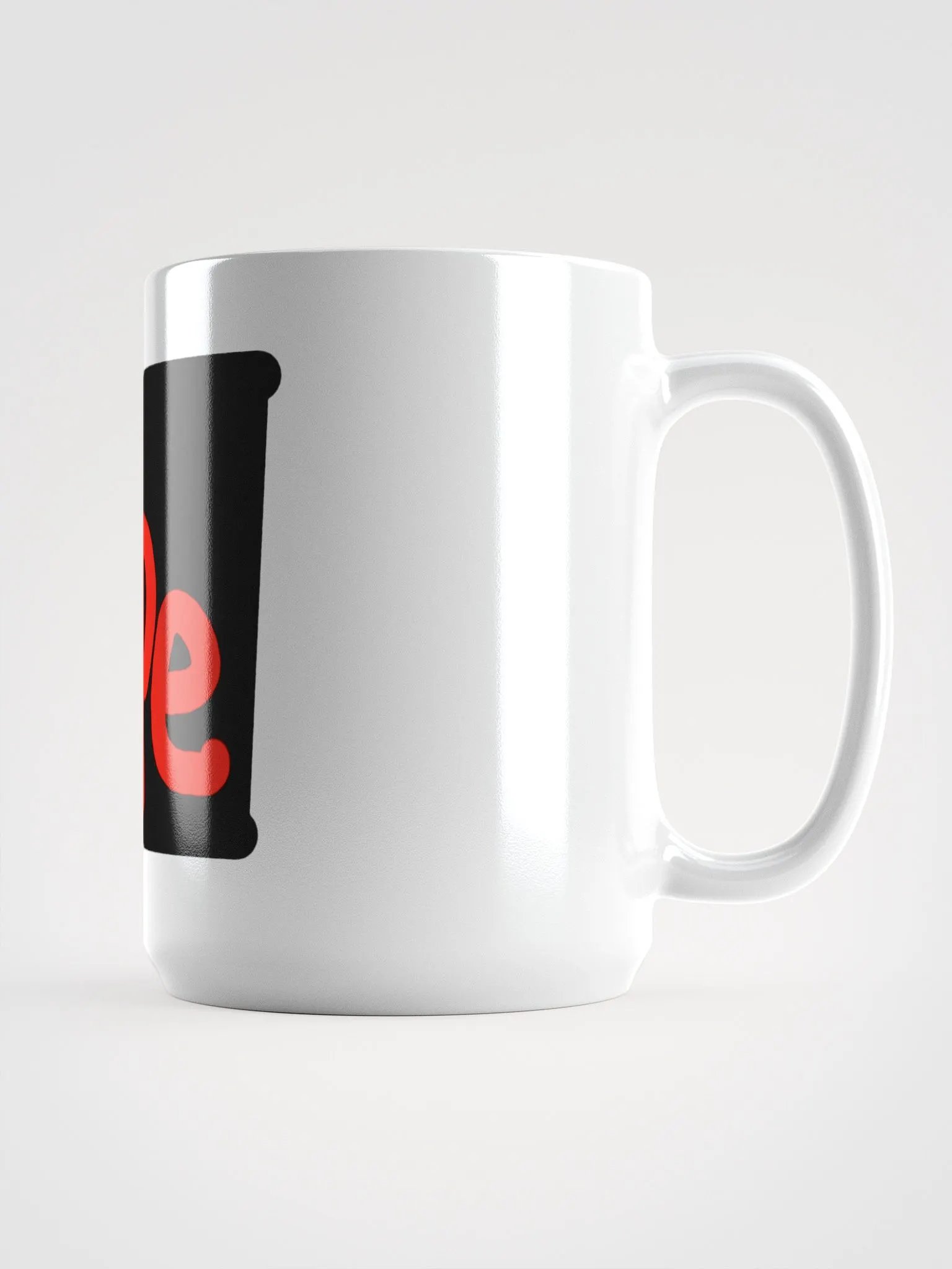 Nope product image (6)