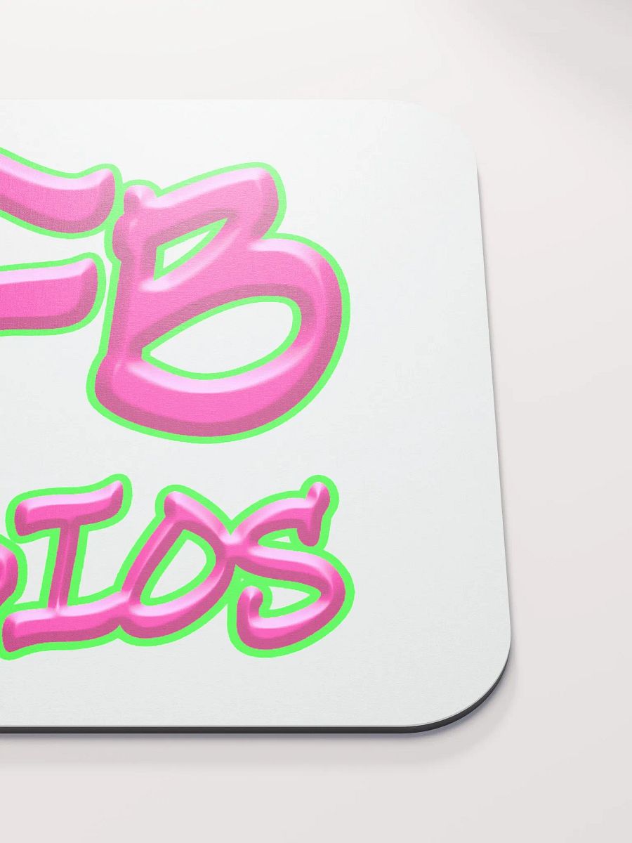 AFB Studios Mouse Pad product image (5)