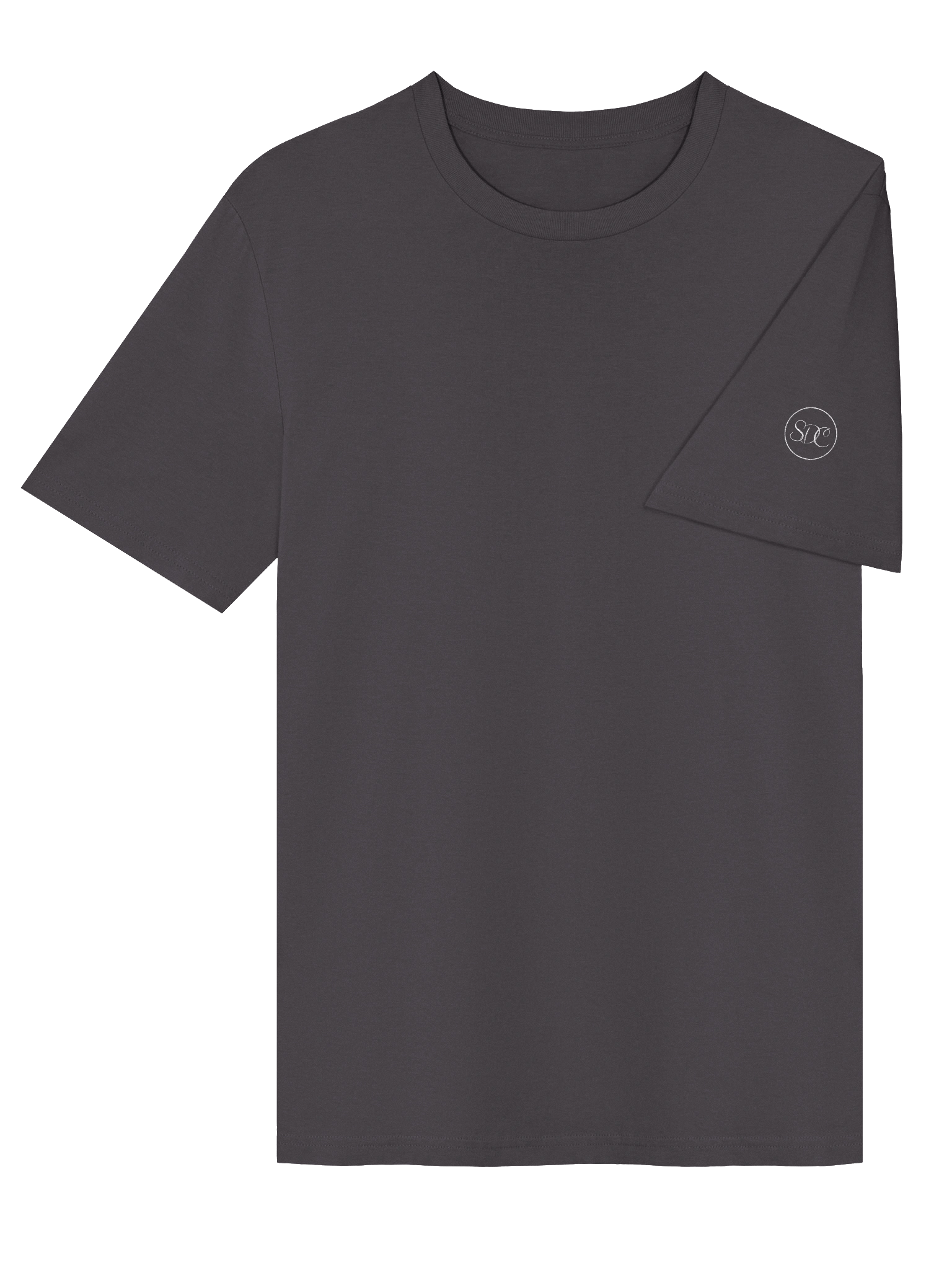 the signature tee product image (2)