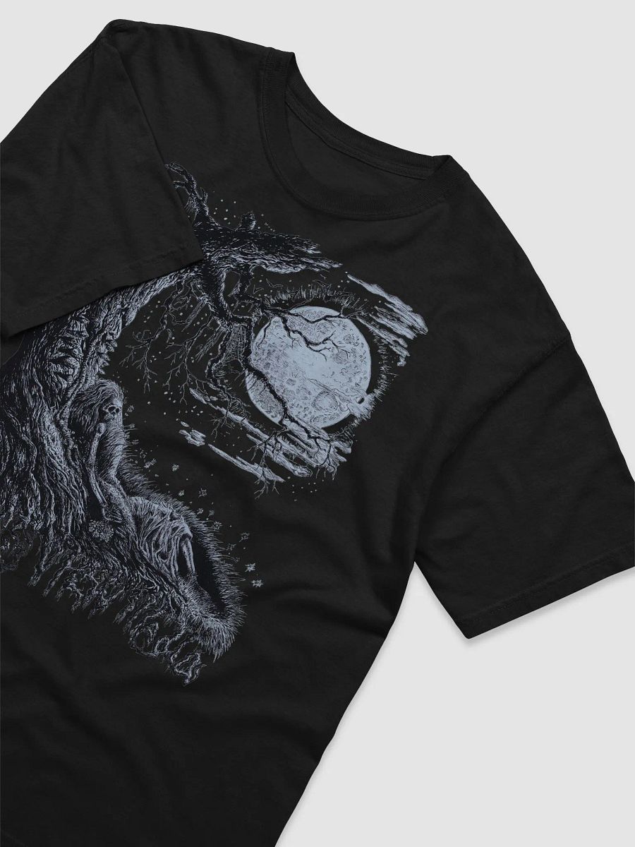 Nocturne- Heavy Tee product image (59)