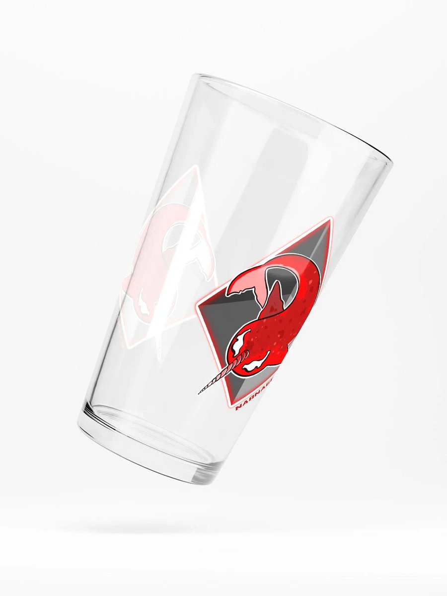 NarnageOmega Glass product image (5)