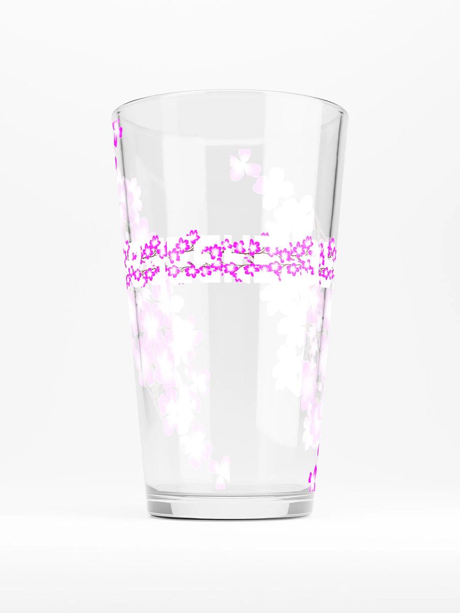 Cherry Blossom Pint product image (4)