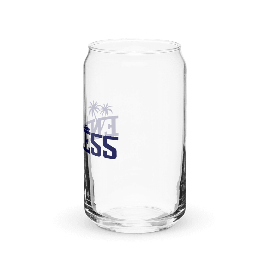 ENDLESS - Can Glass product image (7)