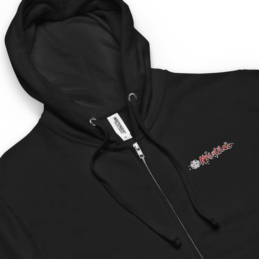 Sheeps Gaze Hoodie product image (5)