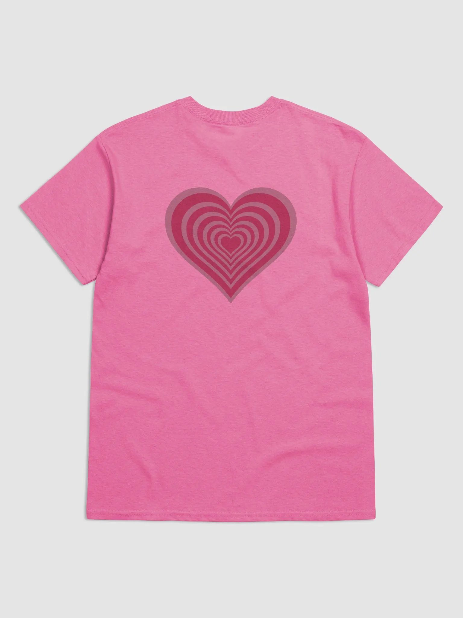 You Are Enough // childhood inspired shirt (GILDAN) product image (3)