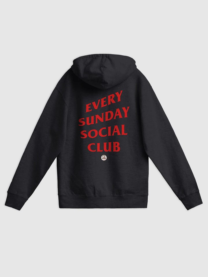 Every Sunday Social Club product image (3)