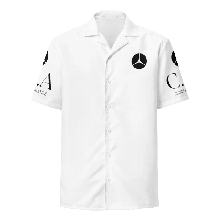 C.I.A Hawaii 5 Oh product image (1)