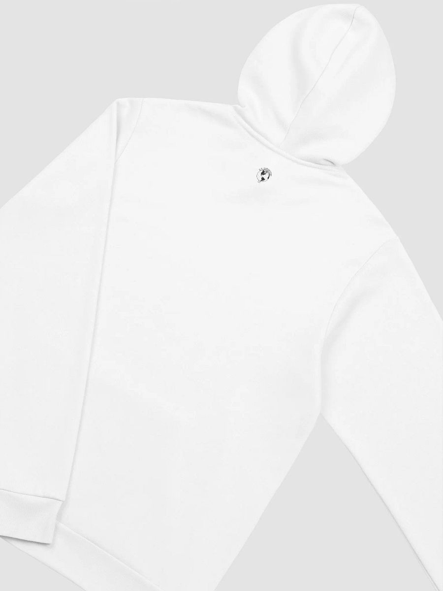 CLASSIC VINTAGE HOODIE product image (4)