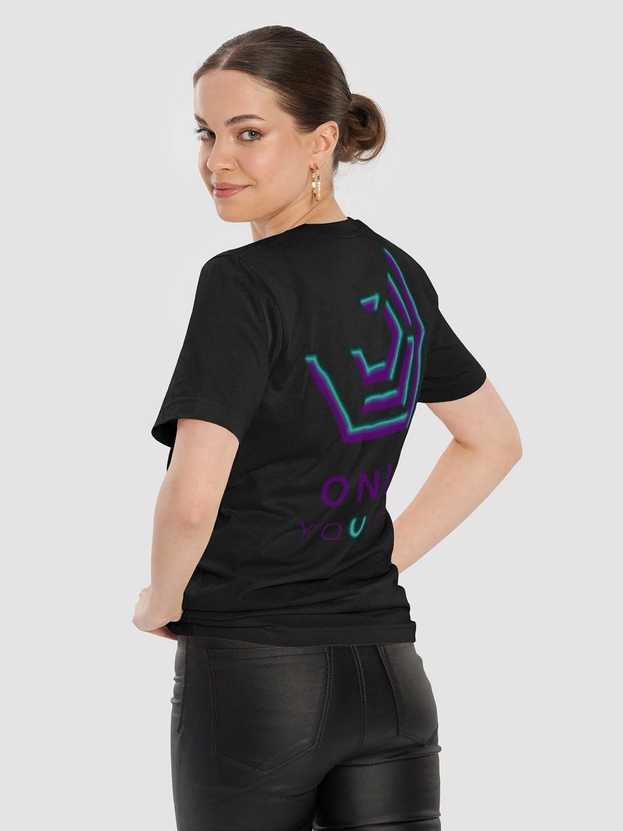 Tee shirt V2 product image (9)