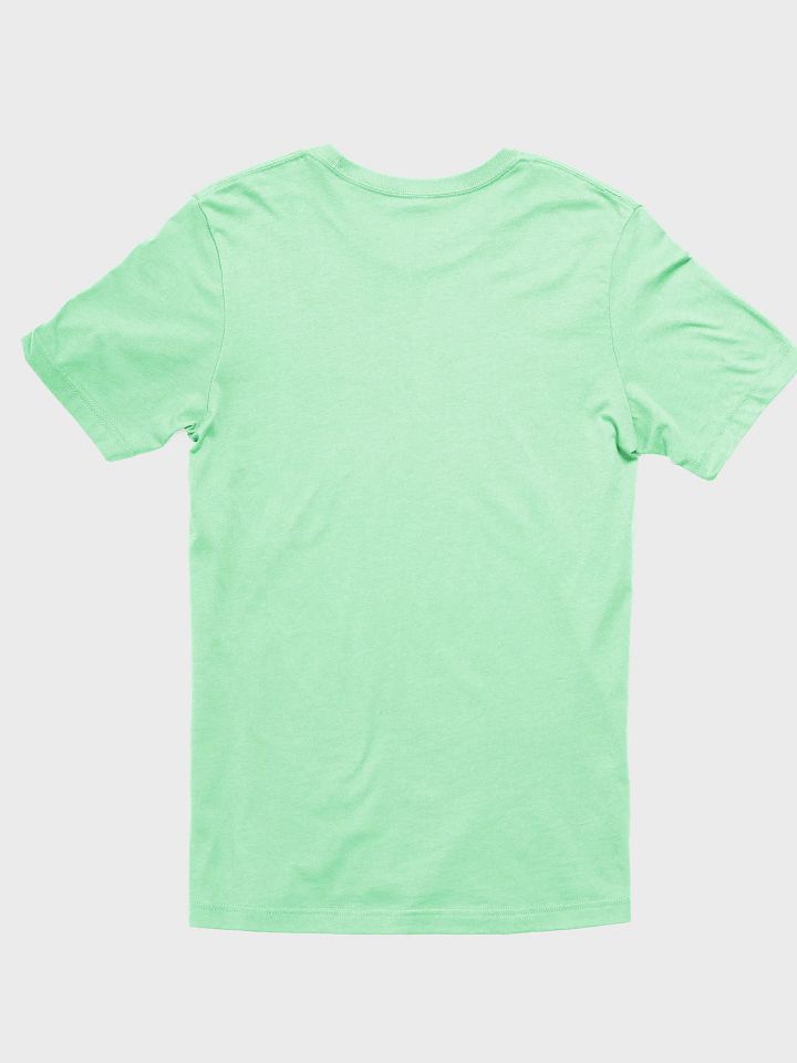 Superhero RN Appreciation T-Shirt product image (16)