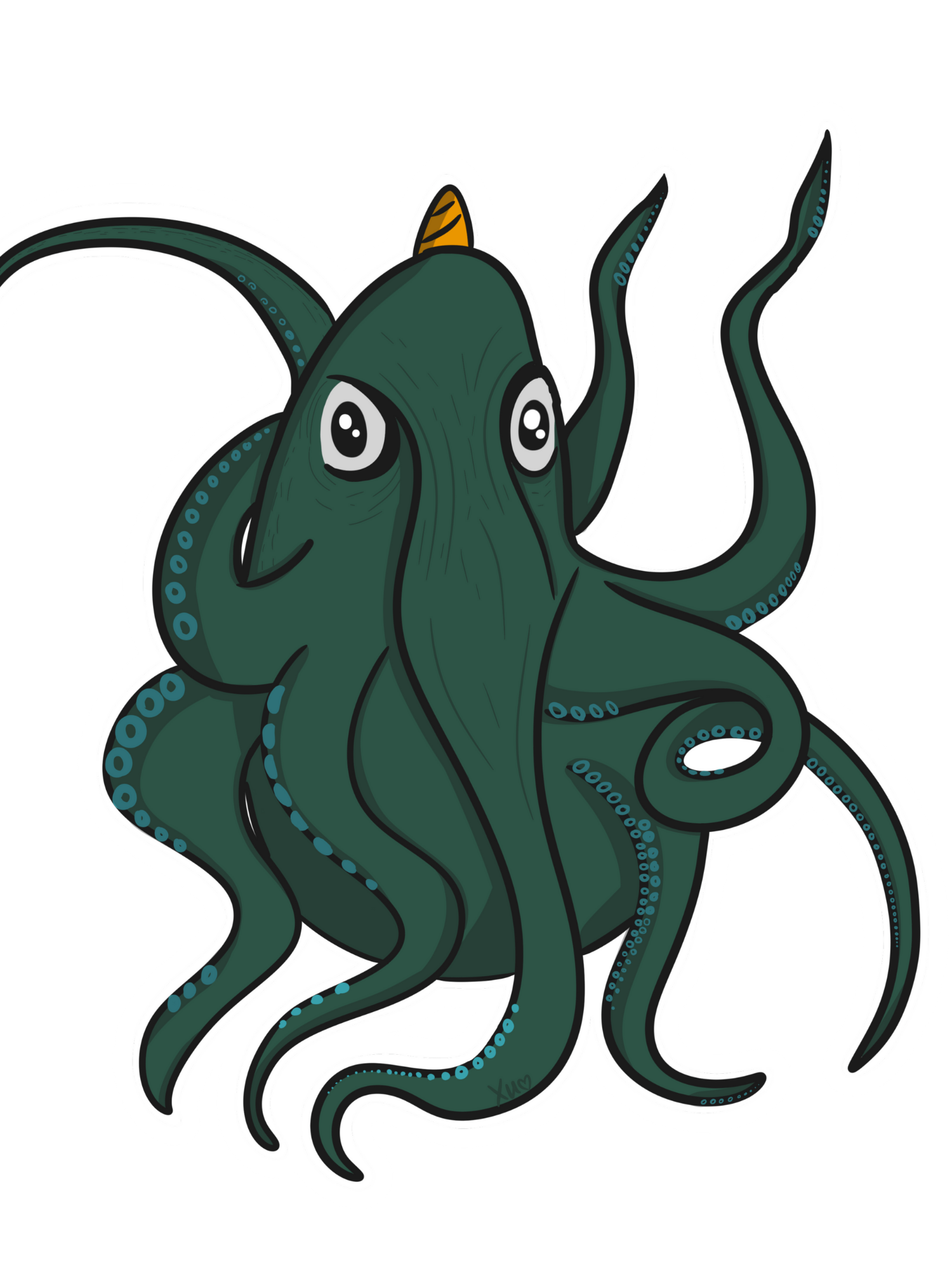 Beanthulu product image (1)