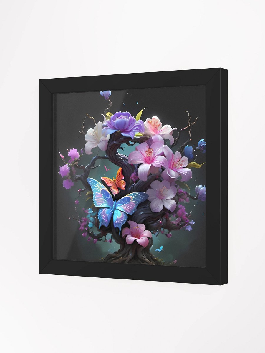 Butterfly Bonsai product image (2)