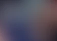 ASMR's tag thumbnail