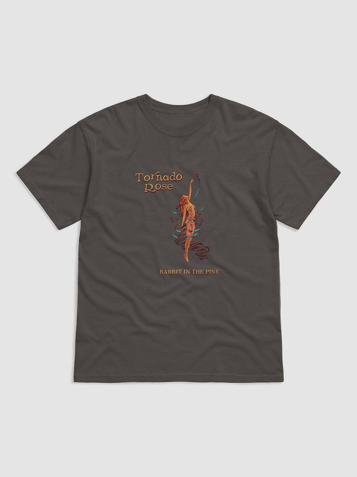 Pepper Tee product image (1)