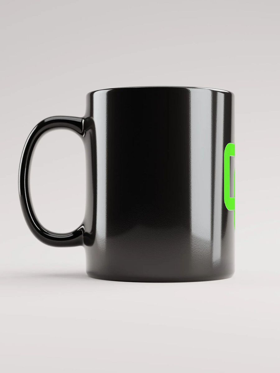OG Mug product image (11)