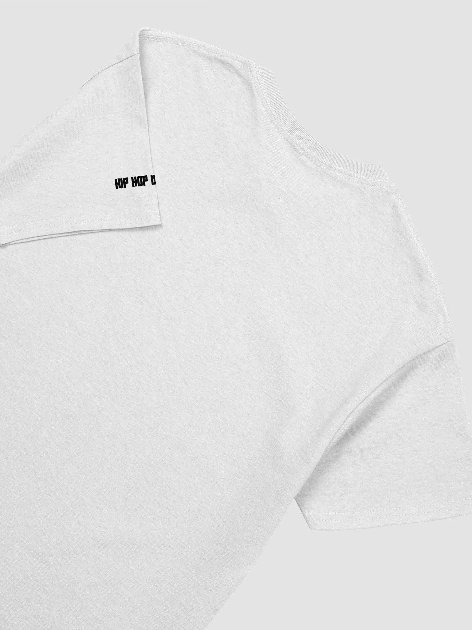 Not Like Us T-Shirt product image (36)