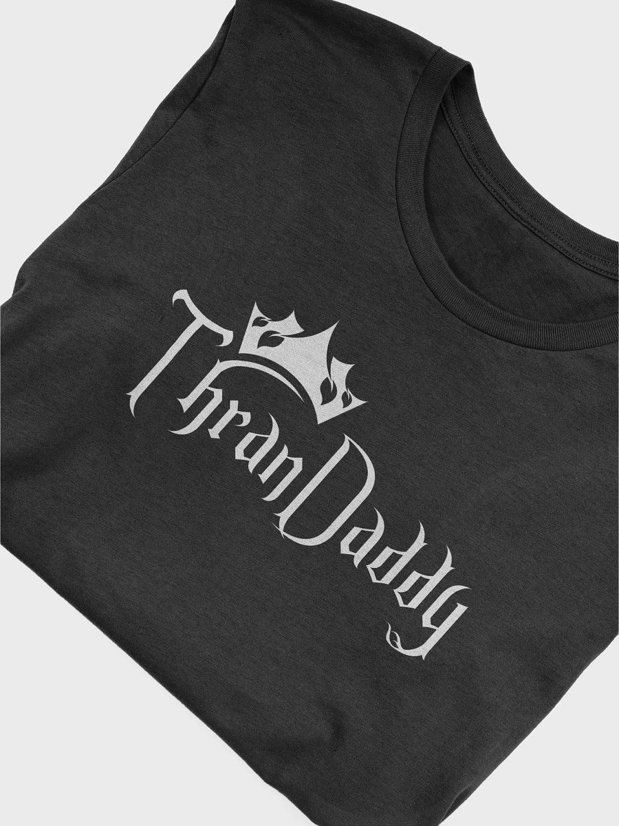 ThranDaddy T-Shirt product image (4)