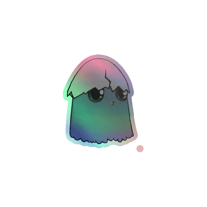 Shy product image (1)
