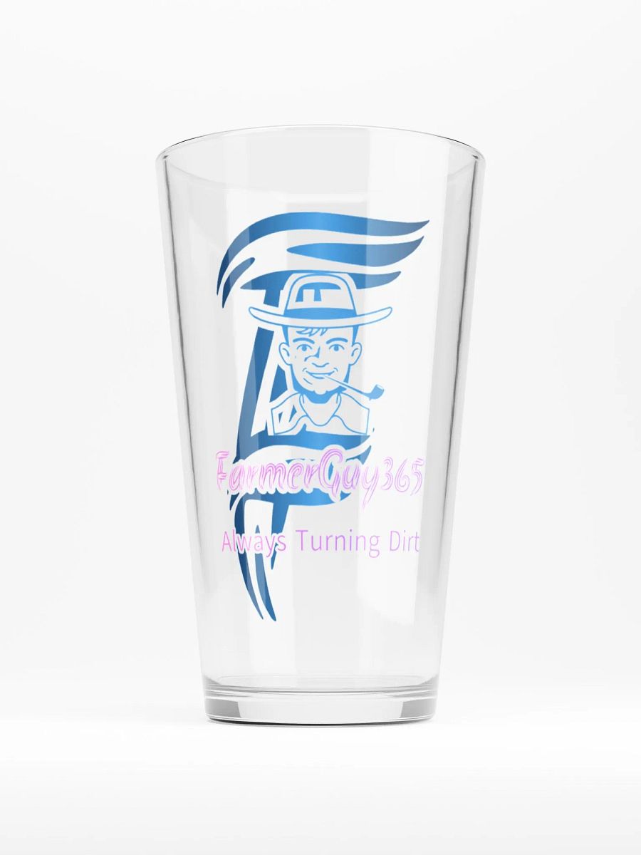 Farmer pint product image (1)