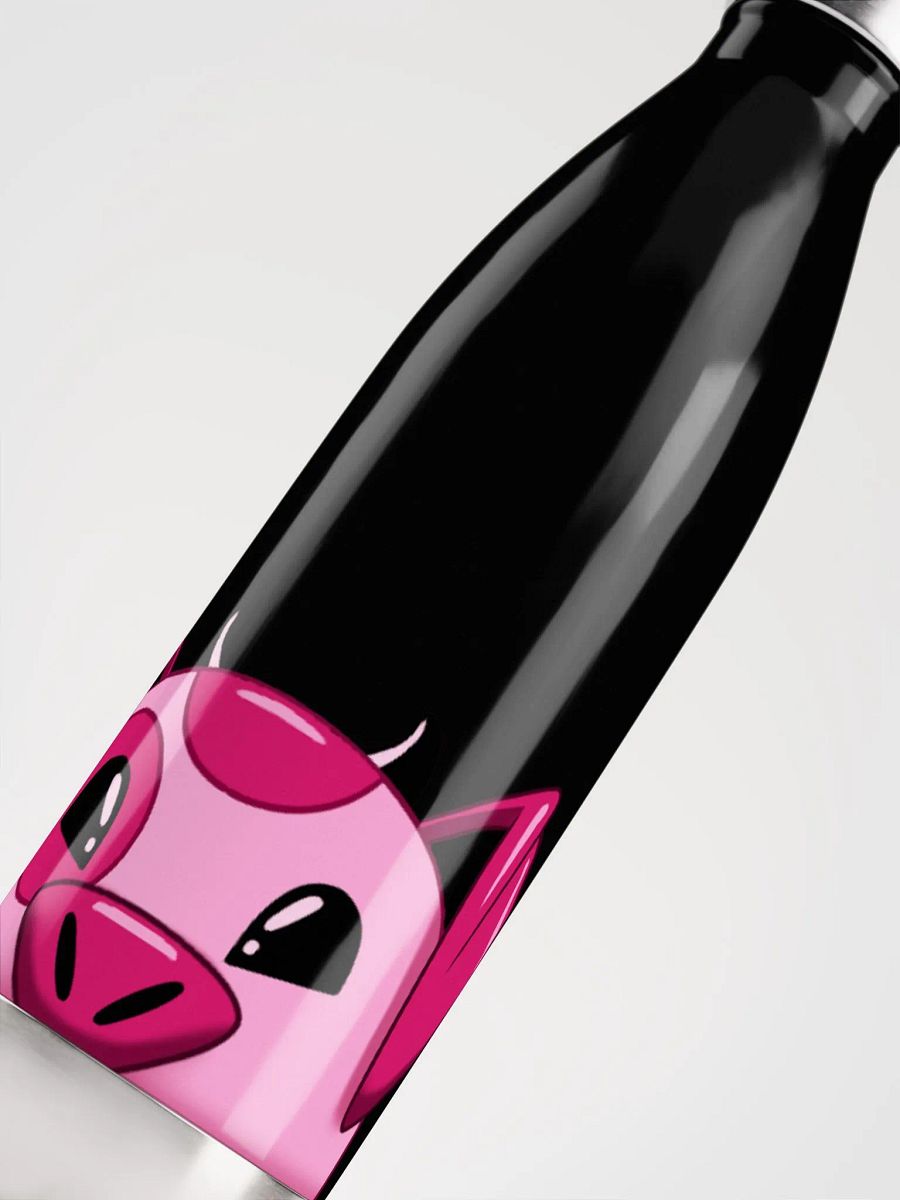Fat Nuggies Water Bottle product image (5)