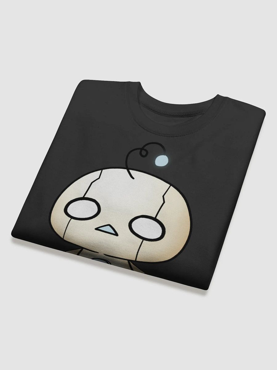 Okolyte Long Sleeve Shirt product image (14)
