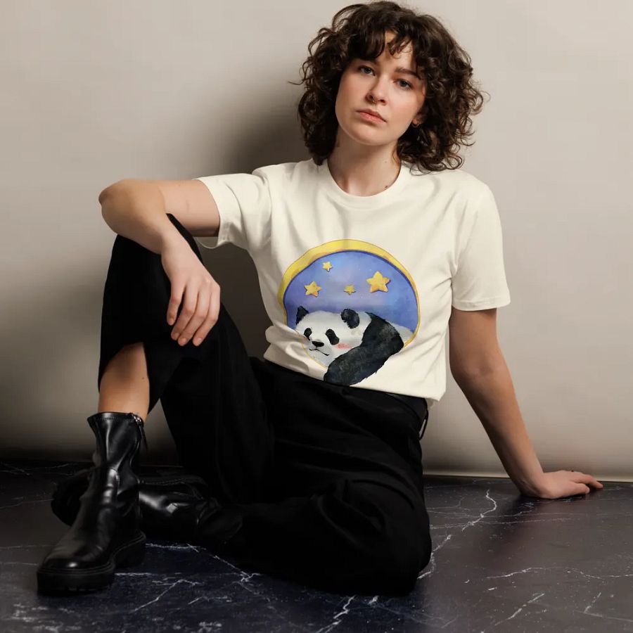 fubao Panda product image (10)