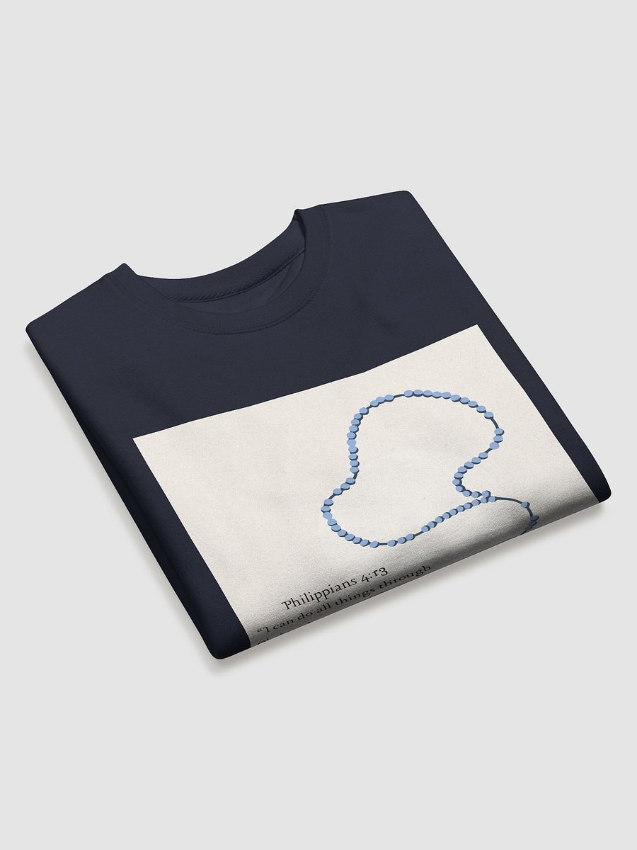 HOLYWORDS product image (3)