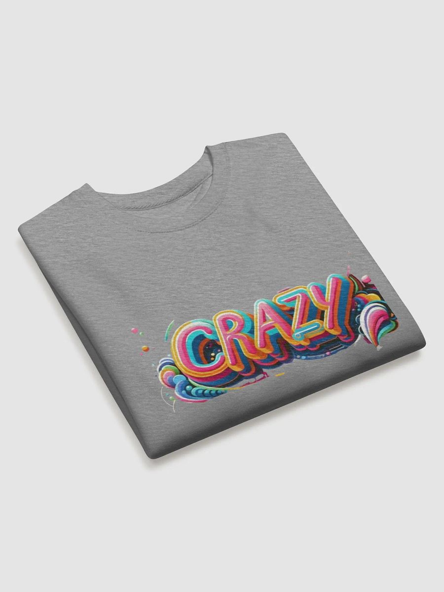 we all crazy product image (19)