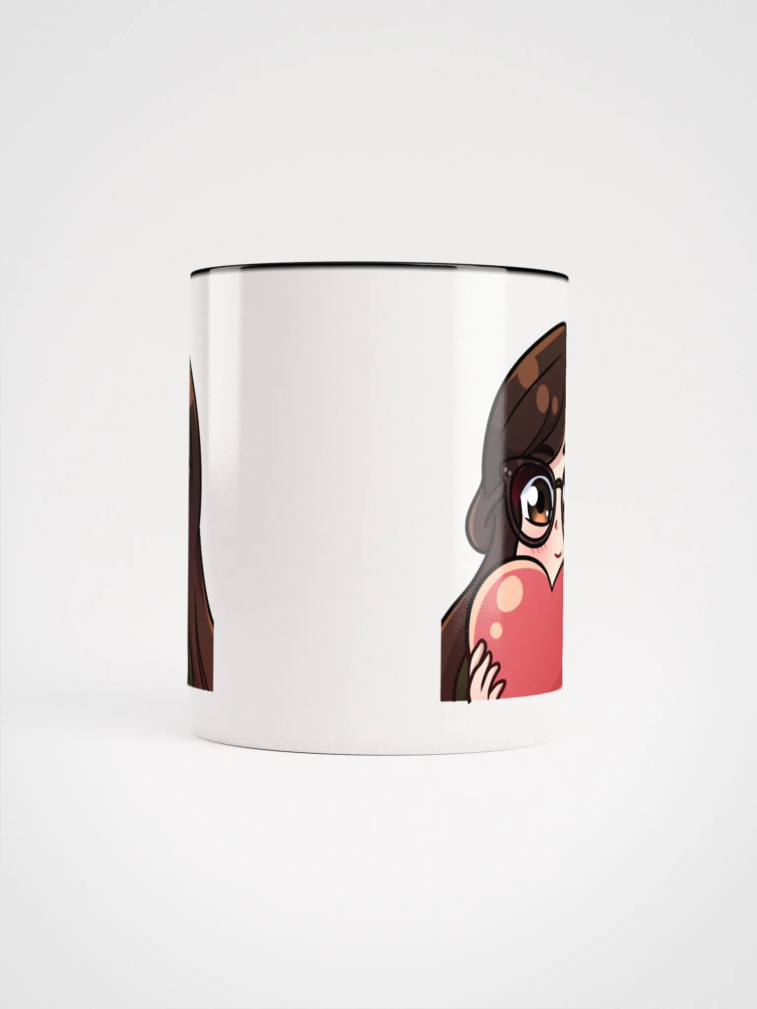 Luv Coloured Mug product image (66)