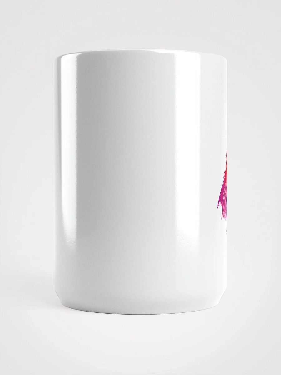 Vivid Spectrum Mug product image (5)