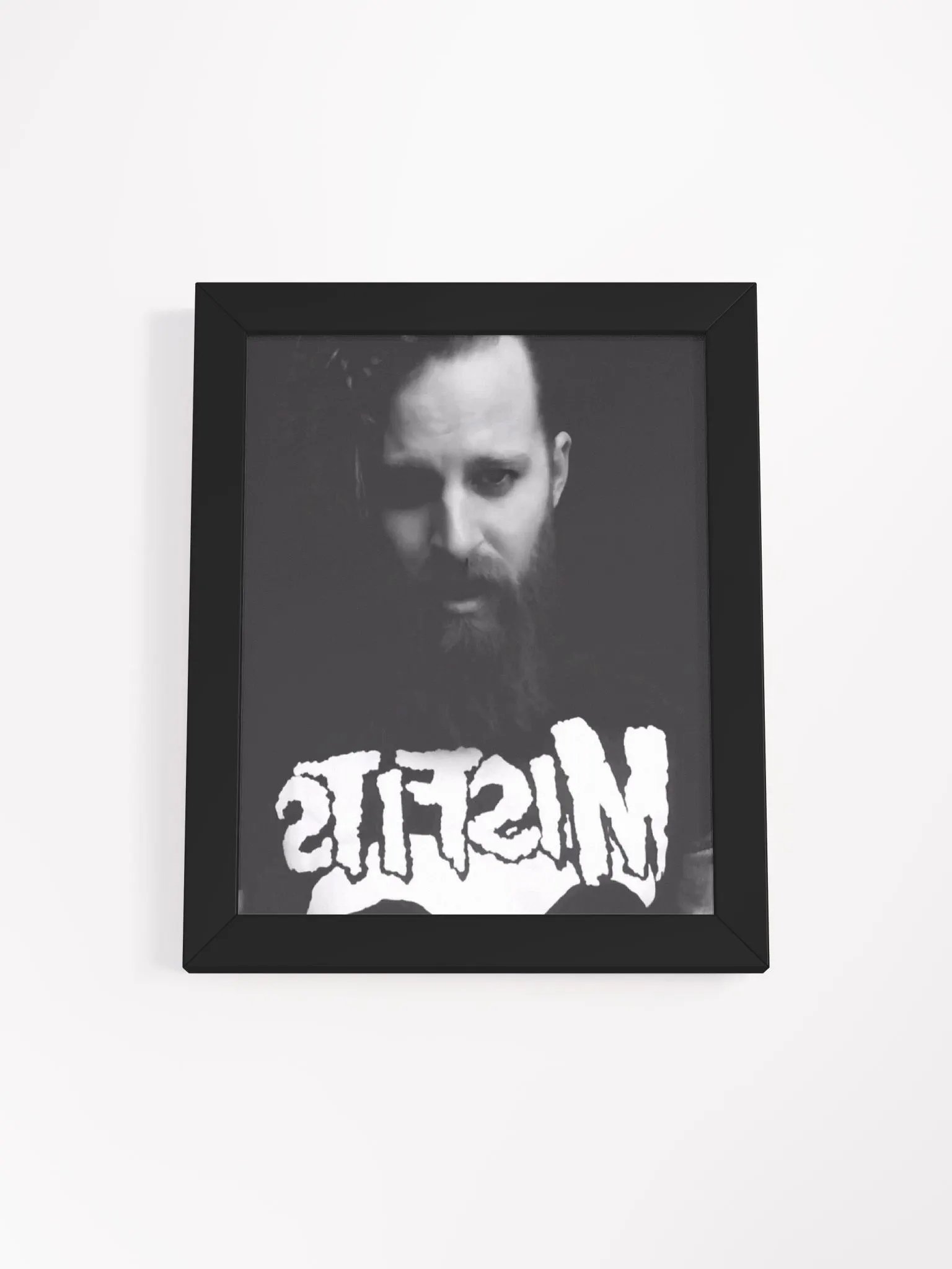 Place Upon Your Altar Still product image (1)