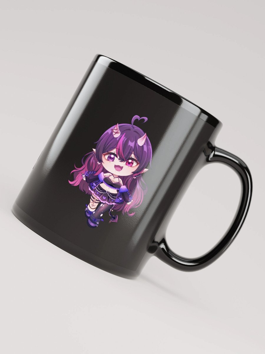 Chibi Horned Reflections Mug product image (7)