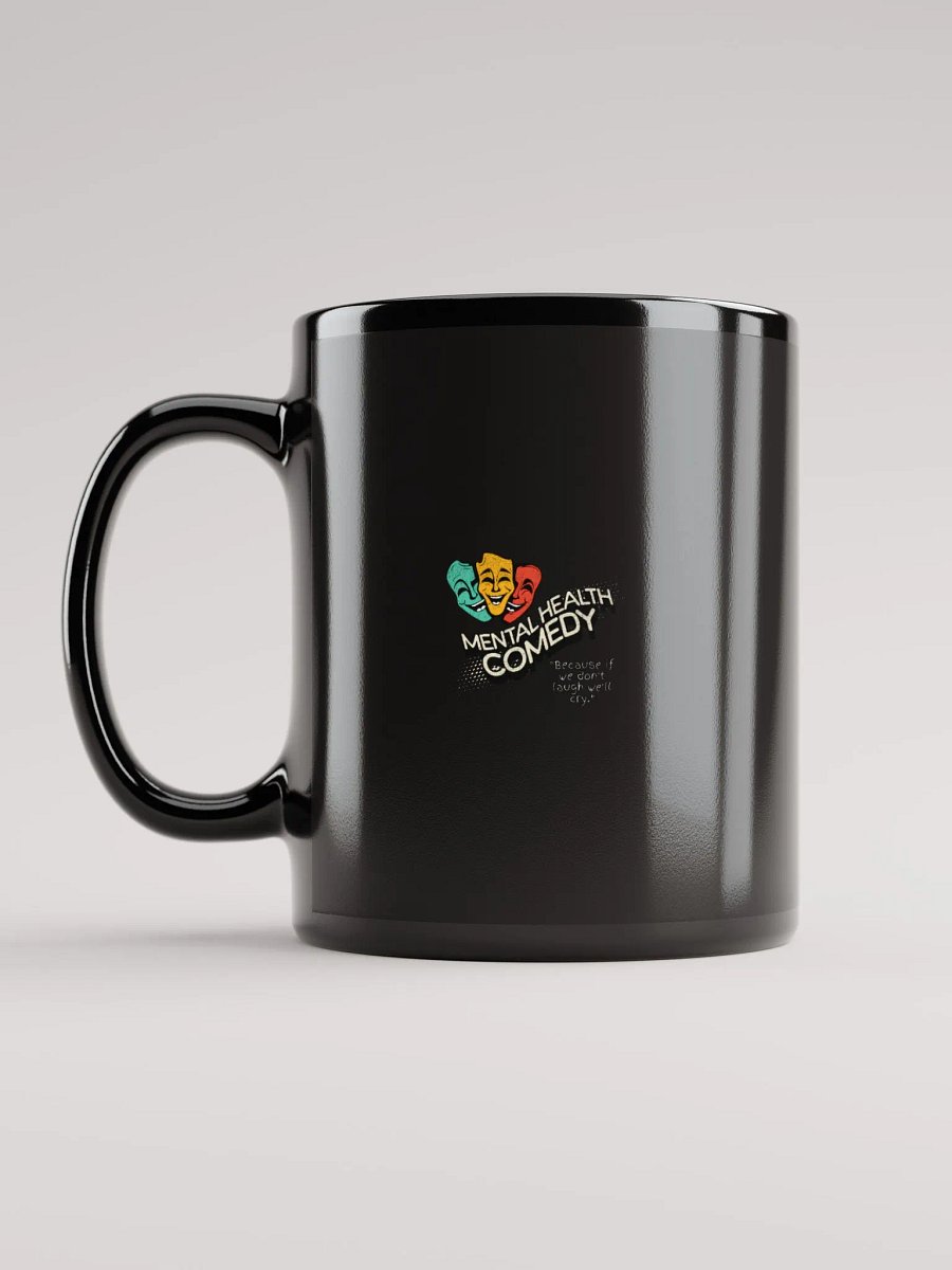 Dog Therapist product image (12)