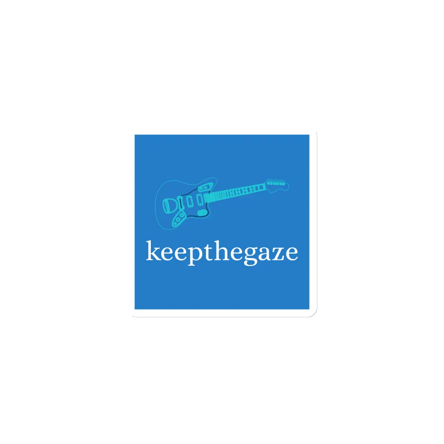 gaze magnet product image (1)
