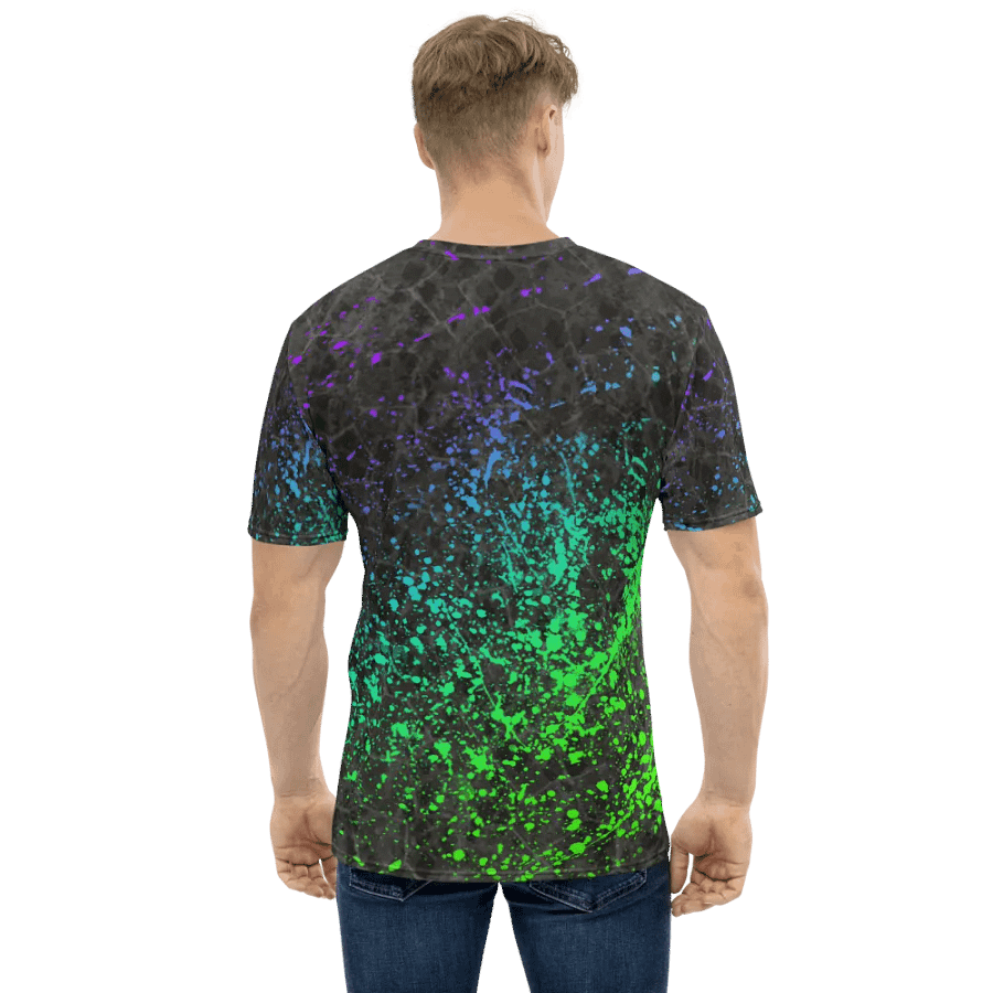 BCG Cool Splash product image (1)