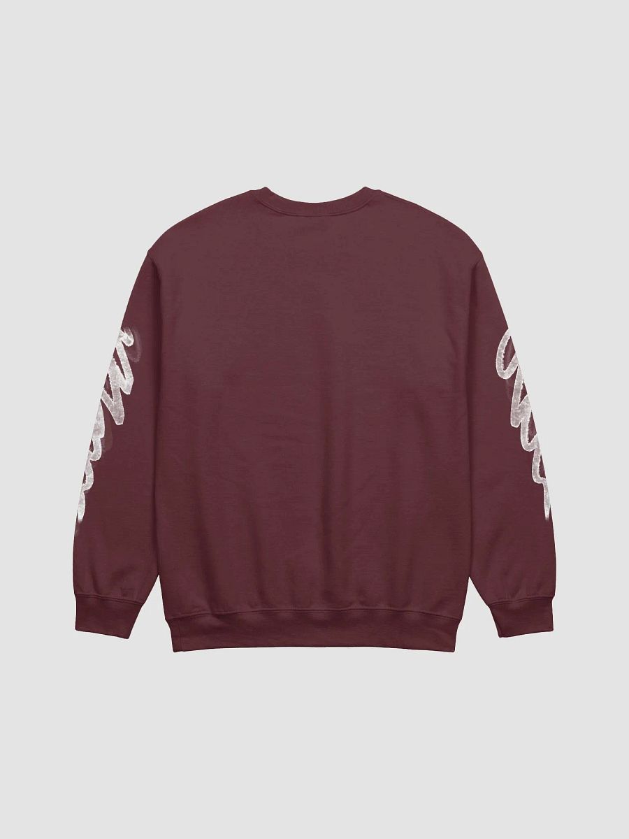 Zoomie Summoner Sweater product image (11)