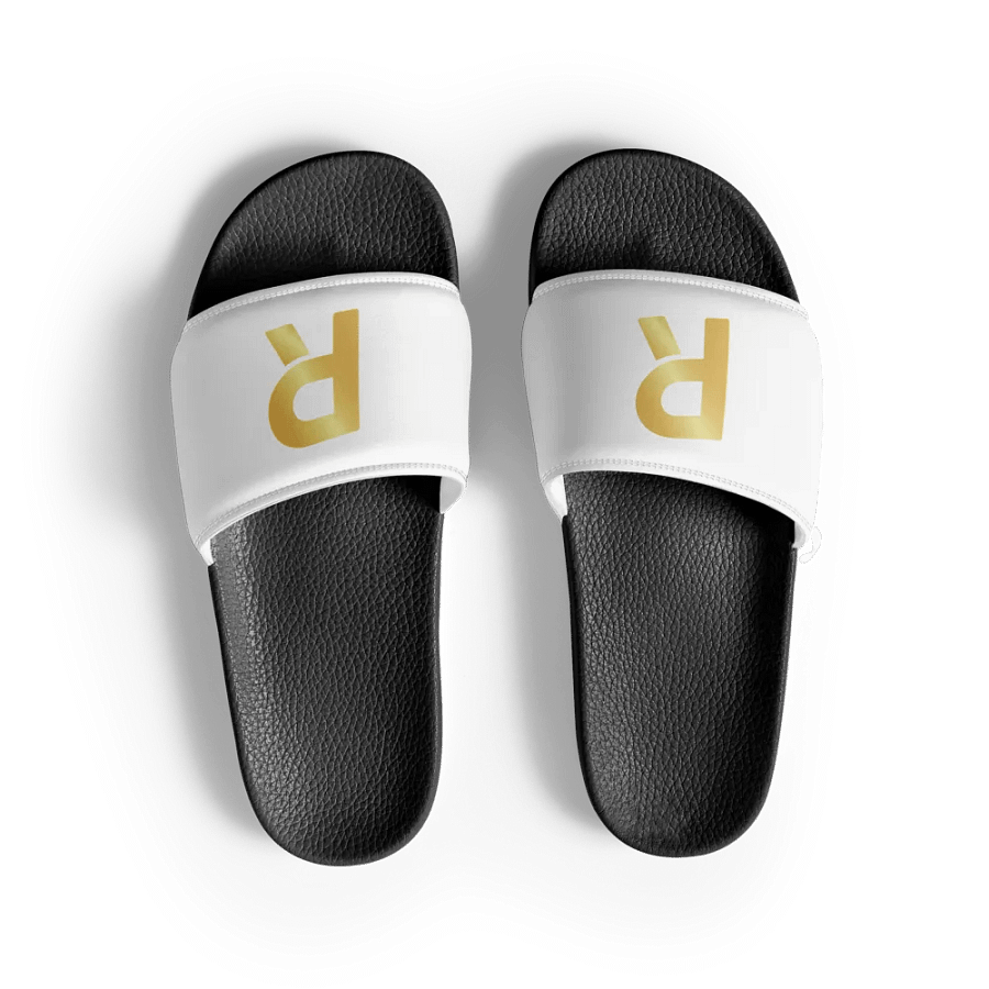 FlipR Female product image (3)