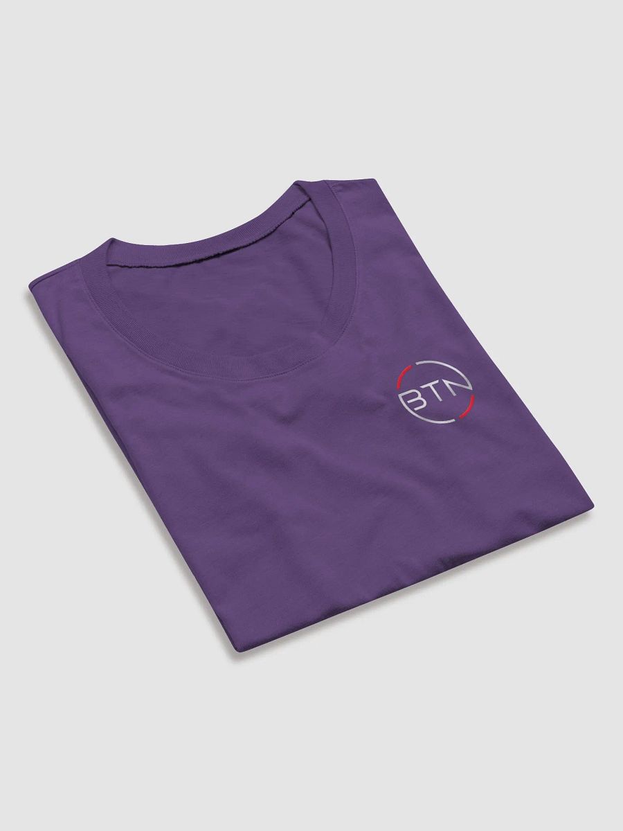 BTN Women's Short Sleeve product image (46)