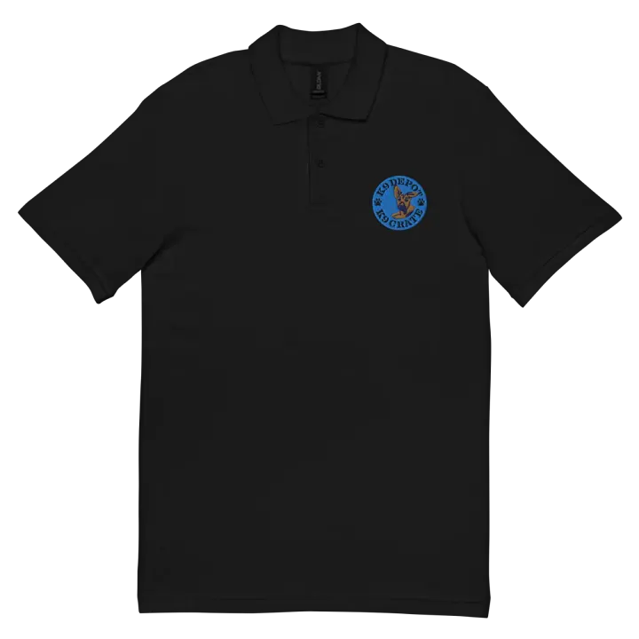 k9depot polo product image (2)