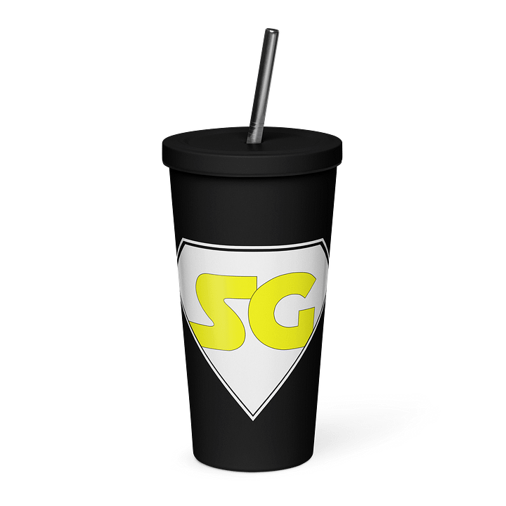 SG Cup product image (1)