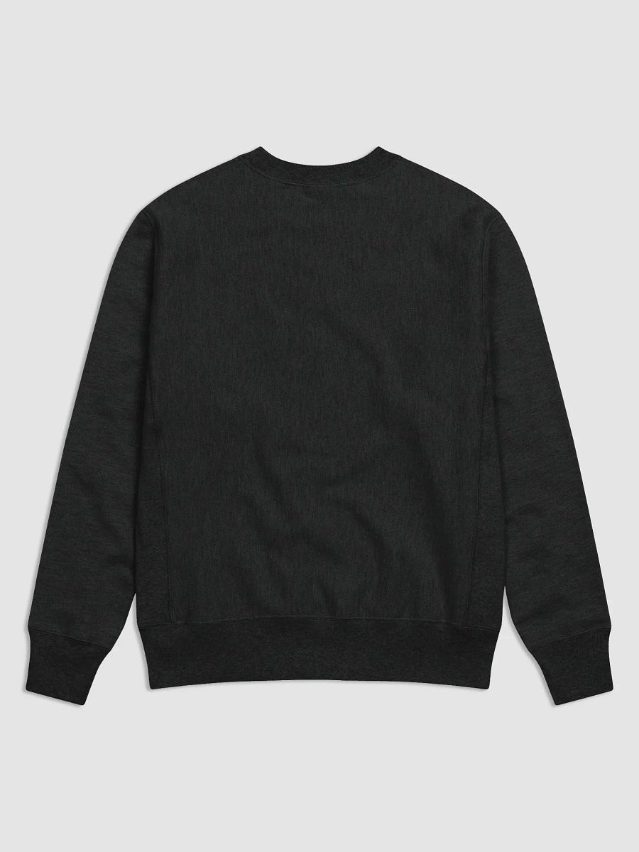 Moon Walker Sweater Man product image (2)