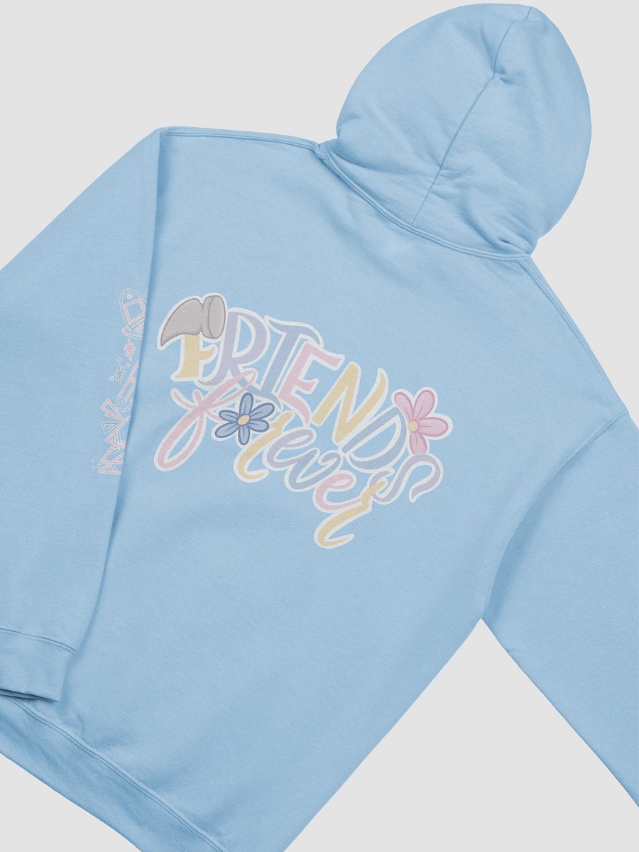 we built a friendship [white outline] product image (23)