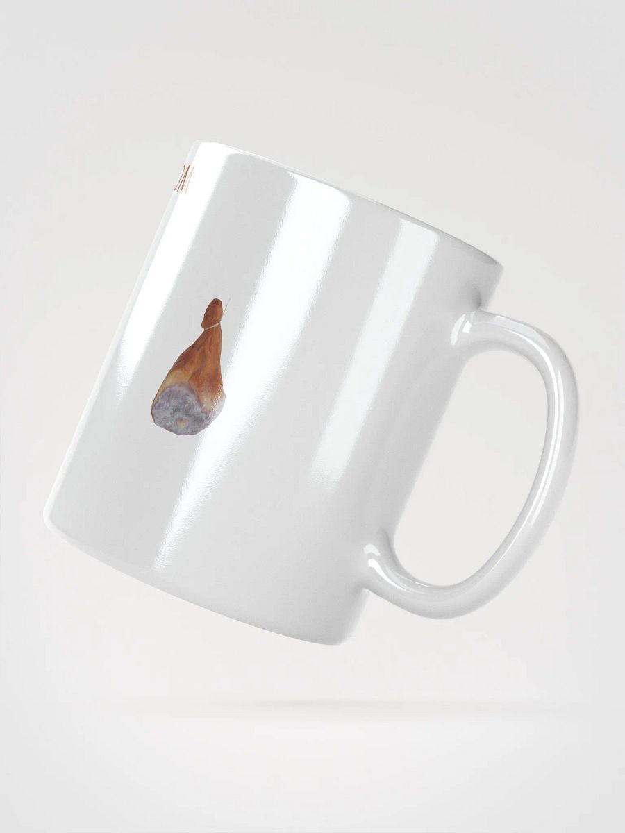 hamug product image (2)