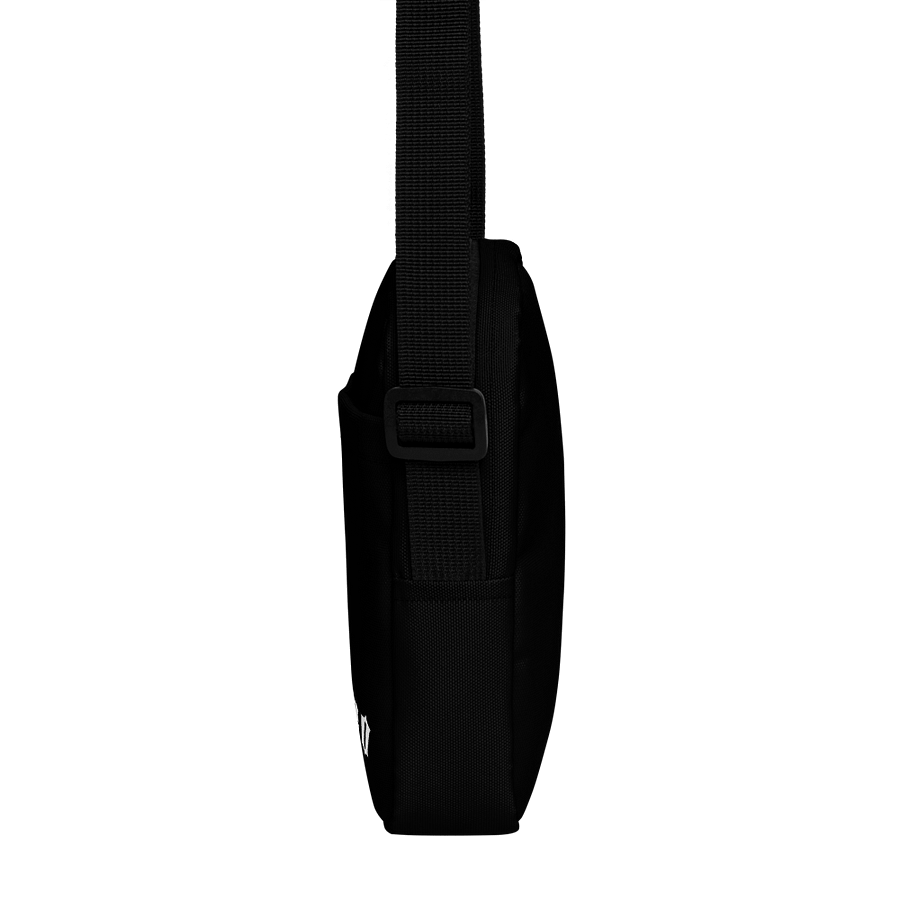 Trapoggiaro bag product image (2)