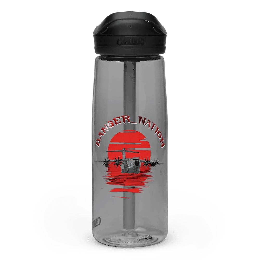 Water Bottle product image (3)