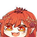 Hina Rember sticker product image (1)