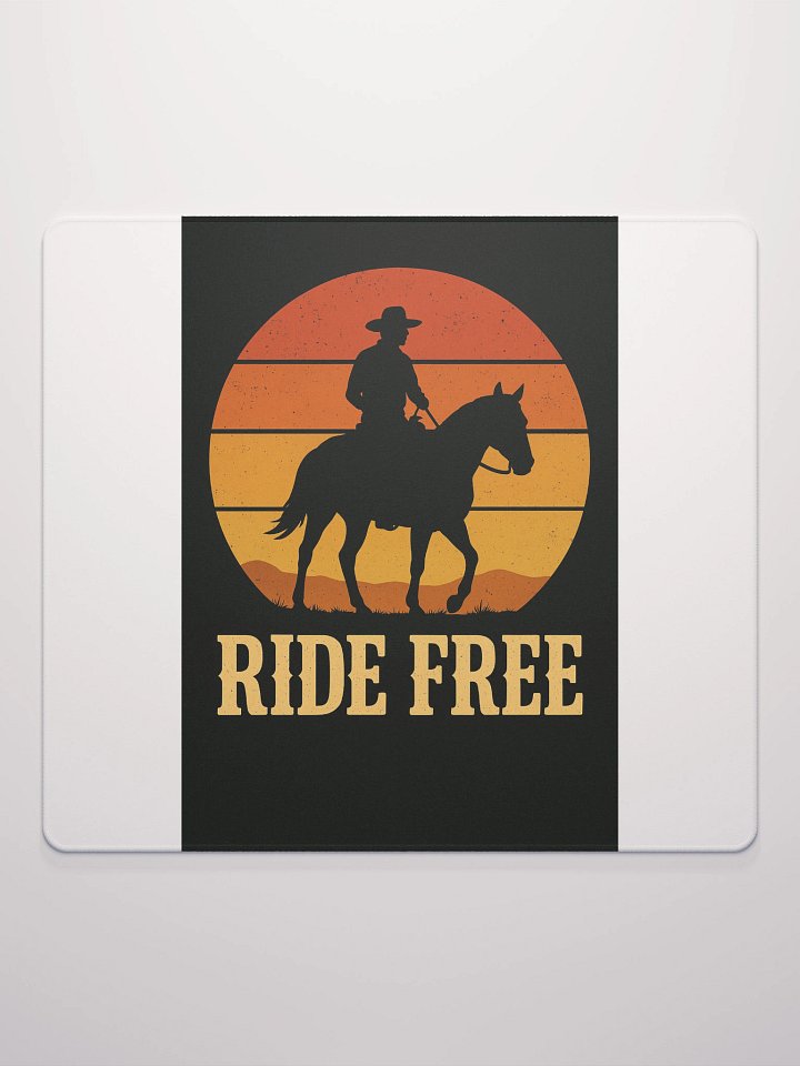 BE FREE product image (4)