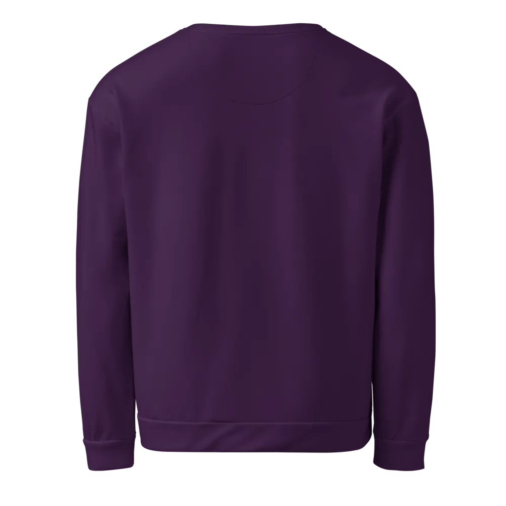 Pay It Forward: Purple Sweater Weather product image (2)